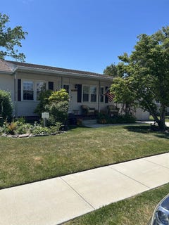 /international/us/102-roseann-avenue-north-cape-may-nj-110108190935/