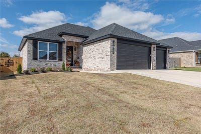 /international/us/152-nebo-street-prairie-grove-ar-110099535568/
