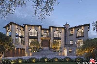 /international/us/767-paseo-miramar-pacific-palisades-ca-110119890016/