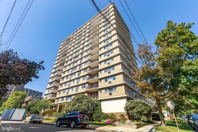 /international/us/1301-n-harrison-street-wilmington-de-110100192236/