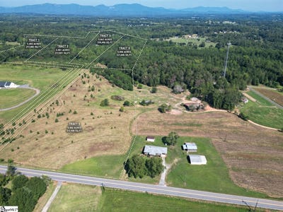 /international/us/mt-lebanon-church-road-greer-sc-110110381697/