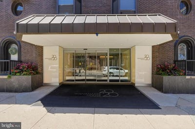 /international/us/2018-32-walnut-street-philadelphia-pa-110108603931/