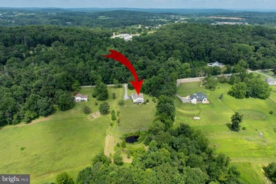 /international/us/338-black-horse-road-chester-springs-pa-110101293906/?lang=zh-cn