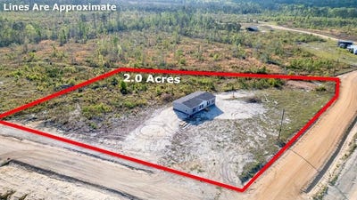 /international/us/67-longleaf-rd-hazlehurst-ga-110107015779/