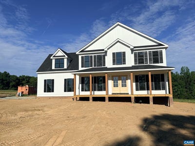 /international/us/2639-rising-sun-rd-palmyra-va-110107825725/