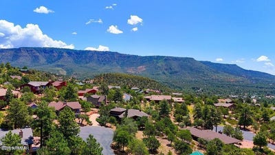 /international/us/drumecho-cir-lots-12-13-pine-az-110108766894/