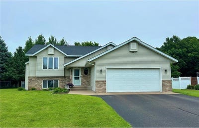 /international/us/455-chestnut-drive-new-richmond-wi-110100970689/