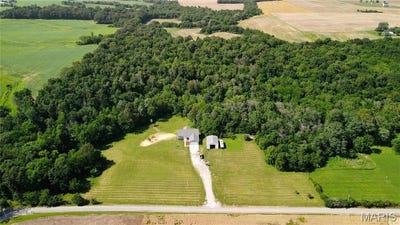 /international/us/9339-prairie-ridge-rd-walsh-il-110101095237/?lang=zh-tw