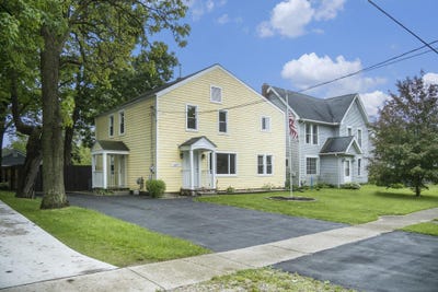 /international/us/647-church-street-grass-lake-mi-110099769661/?lang=zh-tw