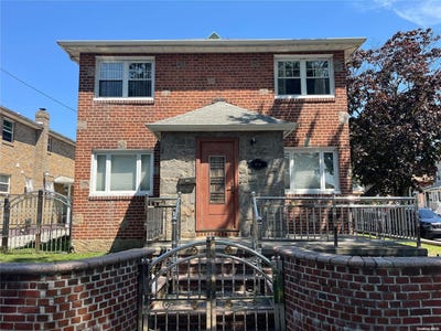 /international/us/121-19-135th-avenue-south-ozone-park-ny-110096112039/