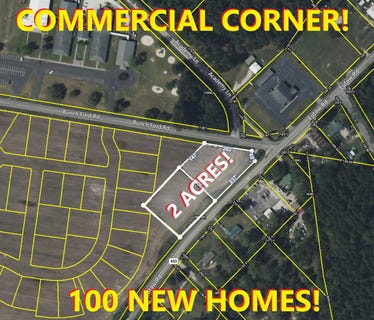 /international/us/0-bunch-ford-eutaw-rd-corner-holly-hill-sc-110101306330/?lang=zh-tw