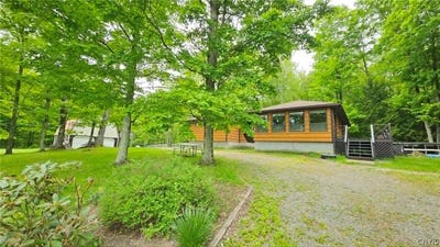 /international/us/382-county-route-23b-west-monroe-ny-110108412778/
