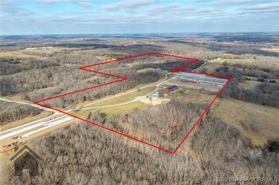 /international/us/6565-6567-jaybird-road-florence-mo-110104292070/