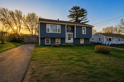 /international/us/48-irene-st-new-bedford-ma-110107829561/