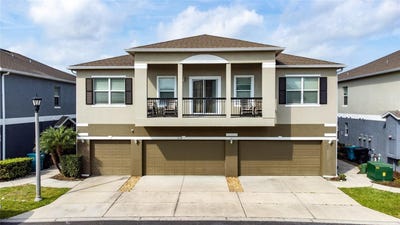/international/us/6538-s-goldenrod-road-orlando-fl-110108090455/