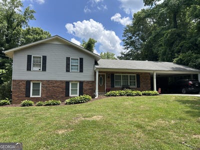 /international/us/546-barron-drive-clarkesville-ga-110108282099/