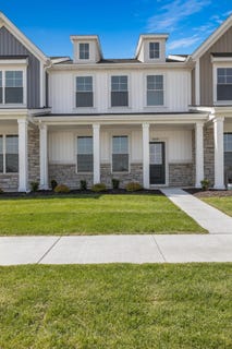 /international/us/6205-brook-avenue-portage-in-110109336275/
