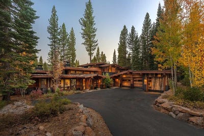 /international/us/8600-hildene-court-truckee-ca-110096634022/