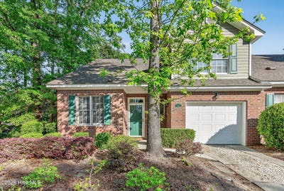 /international/us/233-racine-drive-wilmington-nc-110107277058/