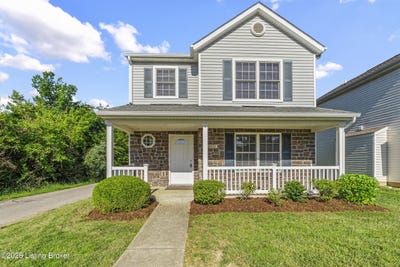 /international/us/5926-haven-manor-way-louisville-ky-110107986350/