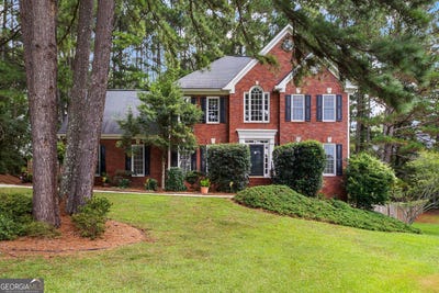 /international/us/155-lakemont-fayetteville-ga-110101268478/?lang=es