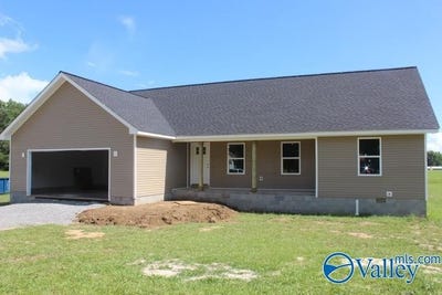 /international/us/37-mitchell-drive-rainsville-al-110099729229/