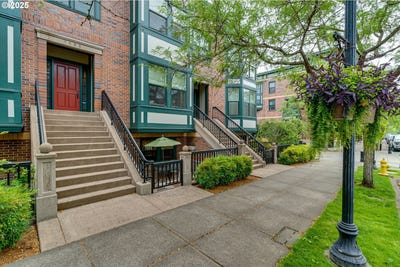 /international/us/1452-ne-orenco-station-pkwy-hillsboro-or-110100872484/