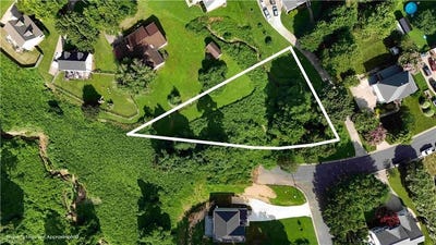 /international/us/348-clay-flynt-road-kernersville-nc-110101162857/