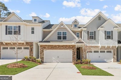/international/us/878-porter-ridge-lane-lot-3-decatur-ga-110107715285/