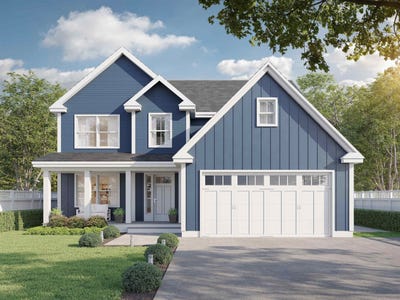/international/us/25-carroll-street-exeter-nh-110101166019/?lang=es