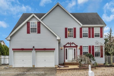 /international/us/505-buhler-avenue-pine-beach-nj-110107831435/