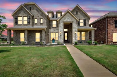 /international/us/1607-montelena-avenue-kennedale-tx-110101001129/?lang=zh-tw