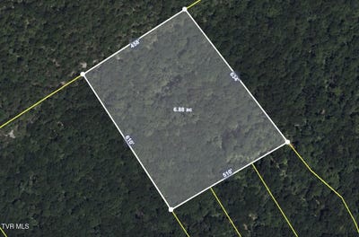 /international/us/tbd-cave-springs-road-rogersville-tn-110096743085/?lang=zh-tw