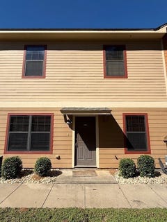 /international/us/2410-s-2nd-street-waco-tx-110103281417/