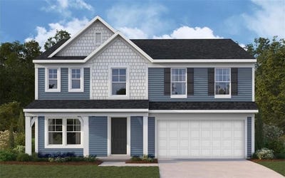 /international/us/134-cherry-glen-way-euharlee-ga-110101400157/
