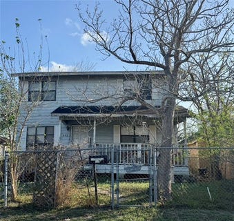 /international/us/432-w-avenue-d-robstown-tx-110106296054/