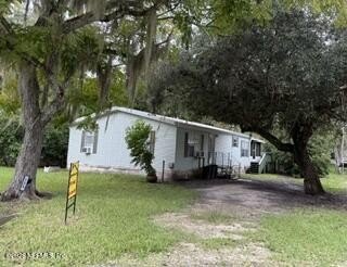 /international/us/135-palm-drive-georgetown-fl-110110253508/