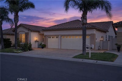 /international/us/4979-singing-hills-banning-ca-110120153245/