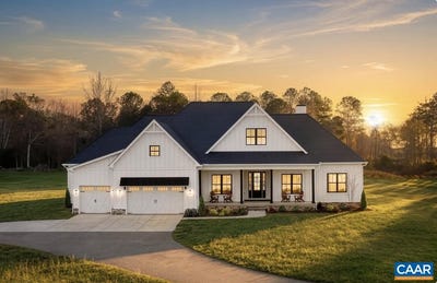 /international/us/290-grange-commons-rdg-ruckersville-va-110104922681/