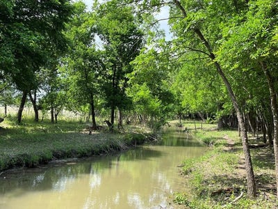 /international/us/000-county-rd-269-out-of-area-tx-110101460687/