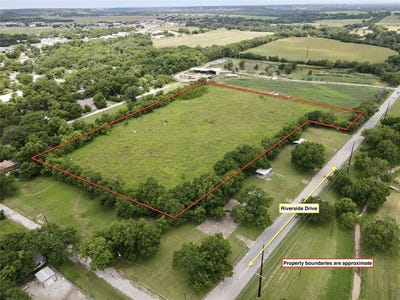 /international/us/tbd-riverside-drive-clifton-tx-110100262547/