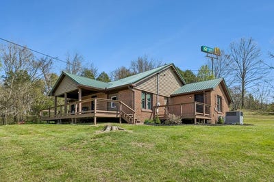/international/us/126-rogers-road-gordonsville-tn-110107502380/