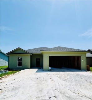 /international/us/411-north-wrangler-street-franklin-tx-110100077696/