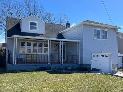 /international/us/134-mckinley-avenue-island-park-ny-110098090415/?lang=zh-tw