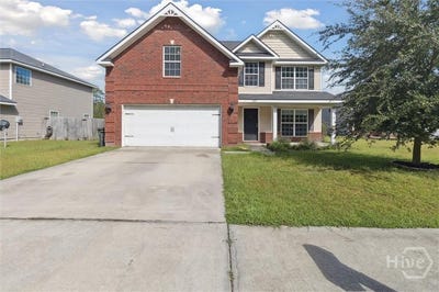 /international/us/608-piedmont-avenue-hinesville-ga-110101397886/?lang=zh-tw