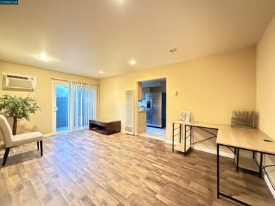 /international/us/1133-meadow-ln-concord-ca-110105640615/