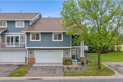 /international/us/17620-69th-place-n-maple-grove-mn-110108664607/