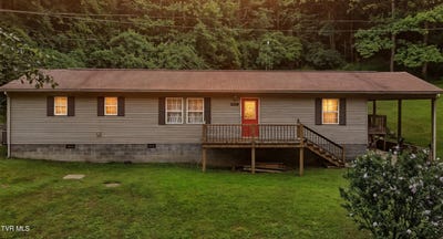 /international/us/9639-cumberland-road-pound-va-110101539312/?lang=de