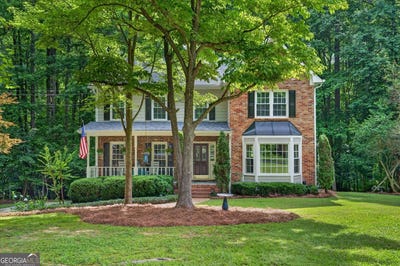 /international/us/211-nacoochee-drive-woodstock-ga-110108613892/