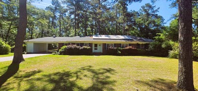 /international/us/109-joey-street-hampton-sc-110108814157/
